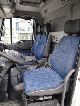 2004 Iveco  TRUCK / TRUCKS € 75E15 con gru e ribaltabile Van or truck up to 7.5t Other vans/trucks up to 7 photo 8