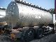 2004 Iveco  AT 260S35 YPS STRALIS ACTIVE TIME Truck over 7.5t Tank truck photo 2