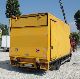 1996 Iveco  TRUCK / TRUCKS € Cargo 65E12 con pedana idraulica Van or truck up to 7.5t Other vans/trucks up to 7 photo 3