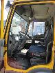 1996 Iveco  TRUCK / TRUCKS € Cargo 65E12 con pedana idraulica Van or truck up to 7.5t Other vans/trucks up to 7 photo 5