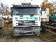 1999 Iveco  190E Truck over 7.5t Chassis photo 2