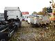 1999 Iveco  190E Truck over 7.5t Chassis photo 3