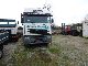 1999 Iveco  190E Truck over 7.5t Chassis photo 4