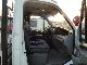 2006 Iveco  Daily 35C18 3.0 HPT a cassone Van or truck up to 7.5t Other vans/trucks up to 7 photo 8