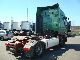 2005 Iveco  AS440S43 Semi-trailer truck Standard tractor/trailer unit photo 3