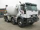 2004 Iveco  340 EH 44, 9cbm Intermix Truck over 7.5t Cement mixer photo 3