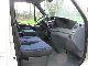 2008 Iveco  Daily 35C10 Tipper AHK EURO - 4 Van or truck up to 7.5t Tipper photo 6