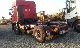 Iveco  Eurotech 440E43 2003 2003 Standard tractor/trailer unit photo