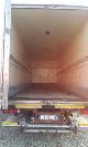 2001 Iveco  EUROTECH MANUAL 260E31 2001 Truck over 7.5t Refrigerator body photo 2