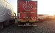 2001 Iveco  EUROTECH MANUAL 260E31 2001 Truck over 7.5t Refrigerator body photo 3