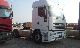Iveco  440E48 Euro Star 2001 Standard tractor/trailer unit photo
