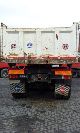 1989 Iveco  Astra BM304F 330.30 iveco engine Truck over 7.5t Other trucks over 7 photo 2