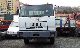 1989 Iveco  Astra BM304F 330.30 iveco engine Truck over 7.5t Other trucks over 7 photo 4