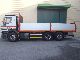 1996 Iveco  Eurotech 400E30 T / P 6x2 flatbed export 9.500Eur Truck over 7.5t Stake body photo 1