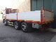 1996 Iveco  Eurotech 400E30 T / P 6x2 flatbed export 9.500Eur Truck over 7.5t Stake body photo 2