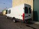 2005 Iveco  Daily 35C17 climate ABS export 6.900Euro Van or truck up to 7.5t Box-type delivery van photo 2