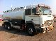 1990 Iveco  240.36 Turbostar tanker export 13.900Euro Truck over 7.5t Tank truck photo 1