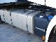 2009 Iveco  Stralis Active Space * 450 * German car EU 5 Semi-trailer truck Standard tractor/trailer unit photo 5