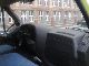 2002 Iveco  Daily Truck over 7.5t Tipper photo 11