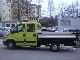 2002 Iveco  Daily Truck over 7.5t Tipper photo 14