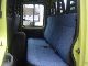 2002 Iveco  Daily Truck over 7.5t Tipper photo 7