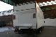 2007 Iveco  Daily 65 C 18 CASE 6m with LBW Van or truck up to 7.5t Box photo 2