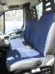 2007 Iveco  DAILY 35 C 18 Van or truck up to 7.5t Breakdown truck photo 4