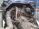 1993 Iveco  Magirus 180-23 AH Suspended Blat Truck over 7.5t Chassis photo 1