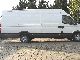2007 Iveco  35 S 12 V Turbo Maxi dialyzed box Van or truck up to 7.5t Box-type delivery van - high and long photo 8