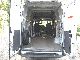 2005 Iveco  35 S 12 V HPI RS 3.60 m Van or truck up to 7.5t Box-type delivery van - high and long photo 7