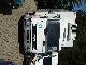 1997 Iveco  75E14 HIGH LONG --- + --- liftgate Truck over 7.5t Refrigerator body photo 1