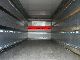 2005 Iveco  ML 160E28 P € 7.2m hyd cargo box LBW. Truck over 7.5t Box photo 12