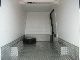 2007 Iveco  Daily 35S12V Kerstner Cool Jet Cooling Structure Van or truck up to 7.5t Refrigerator box photo 12