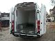 2007 Iveco  Daily 35S12V Kerstner Cool Jet Cooling Structure Van or truck up to 7.5t Refrigerator box photo 13