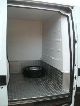 2007 Iveco  Daily 35S12V Kerstner Cool Jet Cooling Structure Van or truck up to 7.5t Refrigerator box photo 14