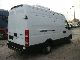 2007 Iveco  Daily 35S12V Kerstner Cool Jet Cooling Structure Van or truck up to 7.5t Refrigerator box photo 2