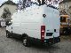 2007 Iveco  Daily 35S12V Kerstner Cool Jet Cooling Structure Van or truck up to 7.5t Refrigerator box photo 3