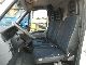 2007 Iveco  Daily 35S12V Kerstner Cool Jet Cooling Structure Van or truck up to 7.5t Refrigerator box photo 4