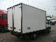 2007 Iveco  Daily 35S14V Thermo King V 300 3.65m TOP CONDITION Van or truck up to 7.5t Refrigerator body photo 2