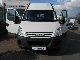 2009 Iveco  TRUCK / TRUCKS Daily 35 S 12 V, wheelbase 3950mm, Eur Van or truck up to 7.5t Other vans/trucks up to 7 photo 1