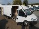 2009 Iveco  TRUCK / TRUCKS Daily 35 S 12 V, wheelbase 3950mm, Eur Van or truck up to 7.5t Other vans/trucks up to 7 photo 2