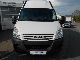 2009 Iveco  TRUCK / TRUCKS Daily 35 S 12 V, wheelbase 3950mm, Eur Van or truck up to 7.5t Other vans/trucks up to 7 photo 4