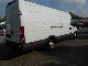 2009 Iveco  TRUCK / TRUCKS Daily 35 S 12 V, wheelbase 3950mm, Eur Van or truck up to 7.5t Other vans/trucks up to 7 photo 5