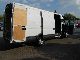 2009 Iveco  TRUCK / TRUCKS Daily 35 S 12 V, wheelbase 3950mm, Eur Van or truck up to 7.5t Other vans/trucks up to 7 photo 8