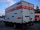 1999 Iveco  Euro Cargo 75E15 Kögel Case Van or truck up to 7.5t Box photo 3