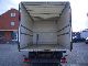 1999 Iveco  Euro Cargo 75E15 Kögel Case Van or truck up to 7.5t Box photo 6