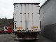 2005 Iveco  Stralis AT 350 tailgate lift axle air Truck over 7.5t Swap chassis photo 4