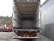 2005 Iveco  Stralis AT 350 tailgate lift axle air Truck over 7.5t Swap chassis photo 7