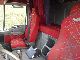 2005 Iveco  Stralis AT 350 tailgate lift axle air Truck over 7.5t Box photo 8