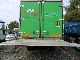 2001 Iveco  18 350 Refrigerated Thermo King Truck over 7.5t Refrigerator body photo 10
